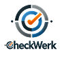 Checkwerk