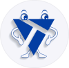 common.images.mascot