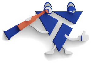 mascot