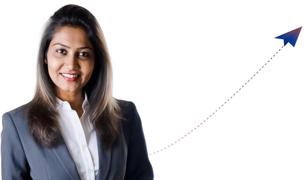 /assets/img/team/monali-patel.png