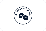 dolmetsche