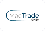 mactrade