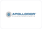 planningchart