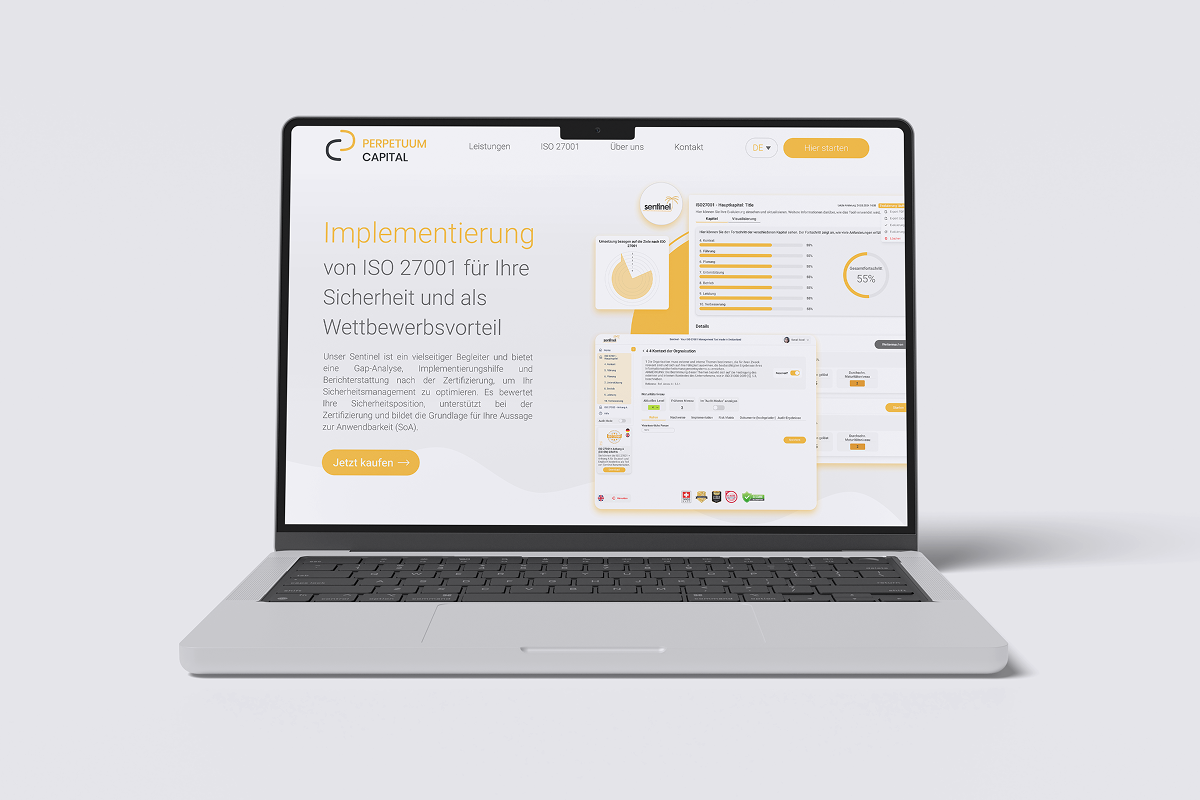 web development