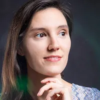 Sarah Fuhs
