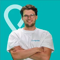 Sören Loos